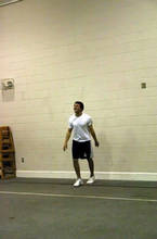 volleyball 052_filtered.jpg 4.7K